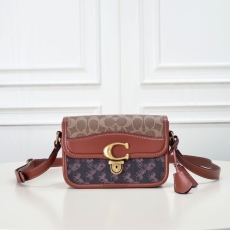 Coach Satchel Bags